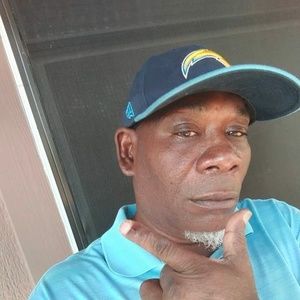 Meet your Posher, Heath